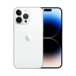 آیفون 14 پرو 256 گیگابایت (ZAA) رجیستر شده Not Active