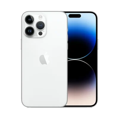 آیفون 14 پرو 256 گیگابایت (ZAA) رجیستر شده Not Active