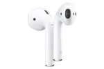 ایرپاد AirPods 2 - Image 2