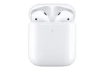 ایرپاد AirPods 2