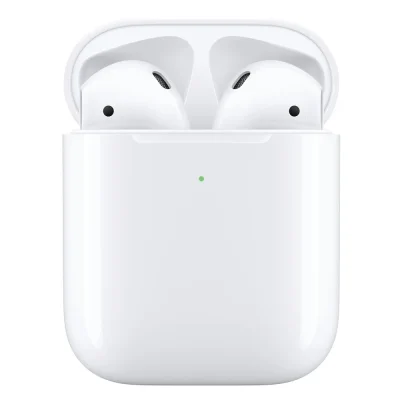 ایرپاد AirPods 2