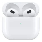 ایرپاد AirPods 3