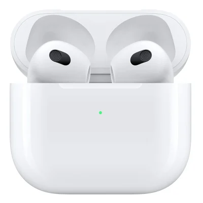 ایرپاد AirPods 3