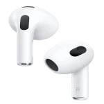ایرپاد AirPods 3 - Image 2