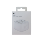 شارژر 20 وات USB-C اپل پارت نامبر BA