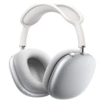 ایرپاد مکس AirPods Max (new) - Image 2