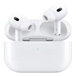 ایرپاد پرو 2 AirPods Pro