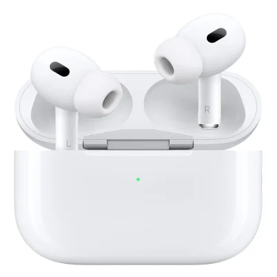 ایرپاد پرو 2 AirPods Pro
