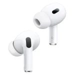 ایرپاد پرو 2 AirPods Pro - Image 2
