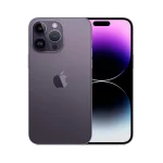 آیفون 14 پرومکس 1 ترابایت (ZAA) Not Active