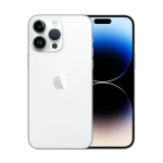 موبایل دست دوم آیفون 14 پرومکس 1 ترا VCA بدون رجیستر باطری 88