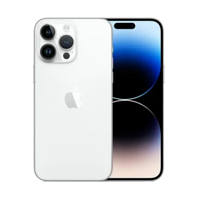 موبایل دست دوم آیفون 14 پرومکس 1 ترا VCA بدون رجیستر باطری 88