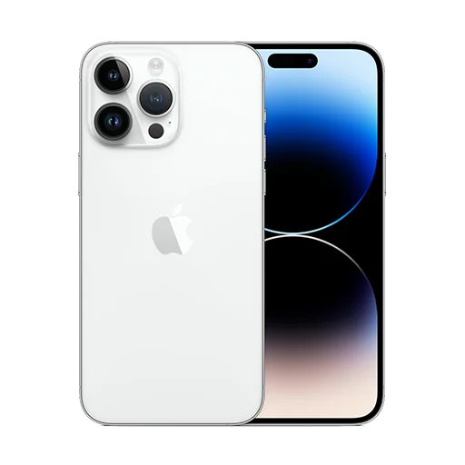 final-tempp2 موبایل دست دوم آیفون 14 پرومکس 1 ترا VCA بدون رجیستر باطری 88