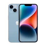 آیفون 14 128 گیگابایت (ZAA) Not Active