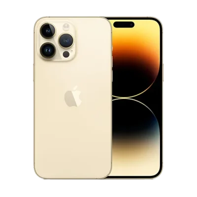آیفون 13 پرو مکس 512 گیگابایت (CHA) Not Active با گارانتی