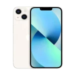 آیفون 13 128 گیگابایت (JA) Not Active اصلی