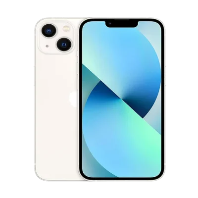 آیفون 13 128 گیگابایت (JA) Not Active اصلی