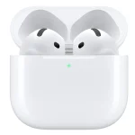 ایرپاد 4 AirPods (normal)