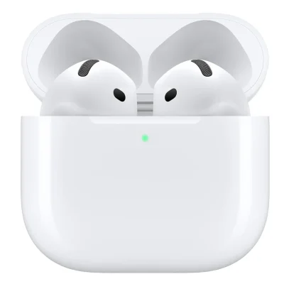 ایرپاد 4 AirPods (normal)