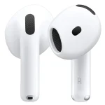 ایرپاد 4 AirPods (normal) - Image 2
