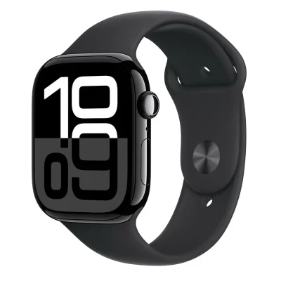 اپل واچ سری 10 سایز 46 میلی متری