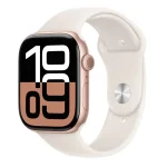 اپل واچ سری 10 سایز 42 میلی متری - Image 3