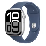 اپل واچ سری 10 سایز 42 میلی متری - Image 5