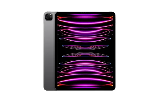 13-inch-ipad-pro-2tb-price-in-nepal_1 آیپد اپل مدل iPad Pro 2022 WIFI اندازه 12.9 256 گیگابایت LLA و رم 8 گیگابایت