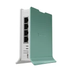 روتر میکروتیک hAP ax lite