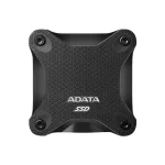 اس اس دی اکسترنال ای دیتا مدل SD620 ظرفیت یک ترابایت