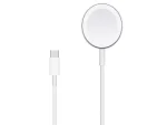 USB-C Cable (1m) شارژر مغناطیسی اپل واچ