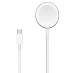 USB-C Cable (1m) شارژر مغناطیسی اپل واچ