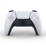 کنسول پلی استیشن 5 Slim دست دوم استاندارد PS5 Standard - Image 2