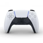 دسته بازی پلی استیشن 5 سونی مدل DualSense سری CFI-ZCT1W