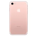 موبایل دست دوم آیفون 7 128 LLA باطری 60 - Image 2