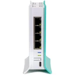 روتر میکروتیک hAP ax lite - Image 2