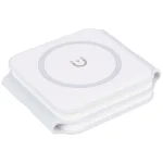 Earldom WC20  شارژر بی سیم 4 در 1 - Image 2