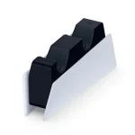 پایه شارژر دسته بازی پلی استیشن 5 سونی مدل CFI-ZDS1 - Image 2