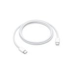 کابل شارژ اپل دو سر تایپ 2 متری USB-C Charge Cable 2 m
