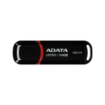 فلش مموری 64 گیگابایت ای دیتا مدل DashDrive UV150