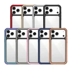 کاور کی-دوو مدل Ares KDOO اپل