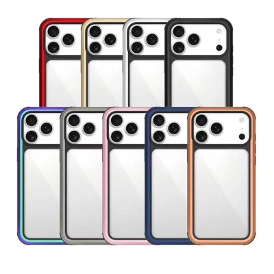 کاور کی-دوو مدل Ares KDOO اپل