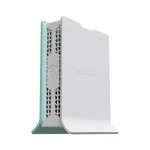 روتر میکروتیک hAP ax lite - Image 3