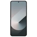 موبایل دست دوم سامسونگ 256 ZFlip6 - Image 2