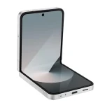 موبایل دست دوم سامسونگ 256 ZFlip6 - Image 3