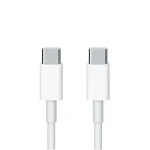 کابل تبدیل USB-C اپل مدل 240W-C طول 2 متر