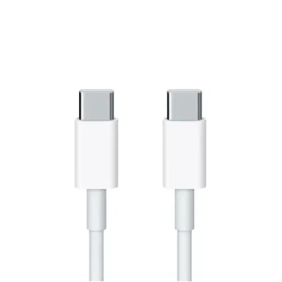 کابل تبدیل USB-C اپل مدل 240W-C طول 2 متر