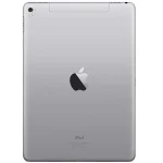 آیپد دست دوم پرو 10 اینچ Pro 2015 Wi-Fi + cellular - Image 2