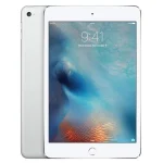 آیپد دست دوم مینی 2012