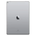 آیپد دست دوم Air 2013 - Image 2